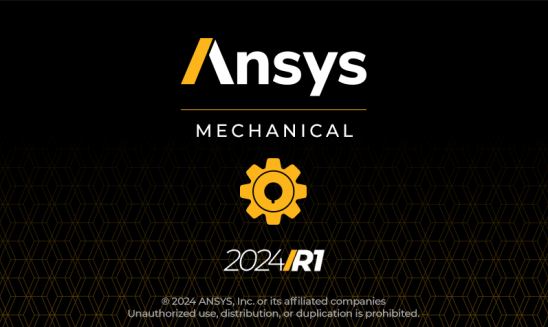 ansys云图标尺设置显示间隔
